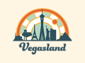 VegasLand Casino