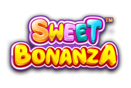 Sweet Bonanza Slot UK - Demo or Real Money Casinos 2023